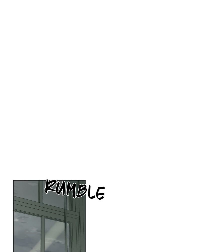Another Love Chapter 26 page 122 - 