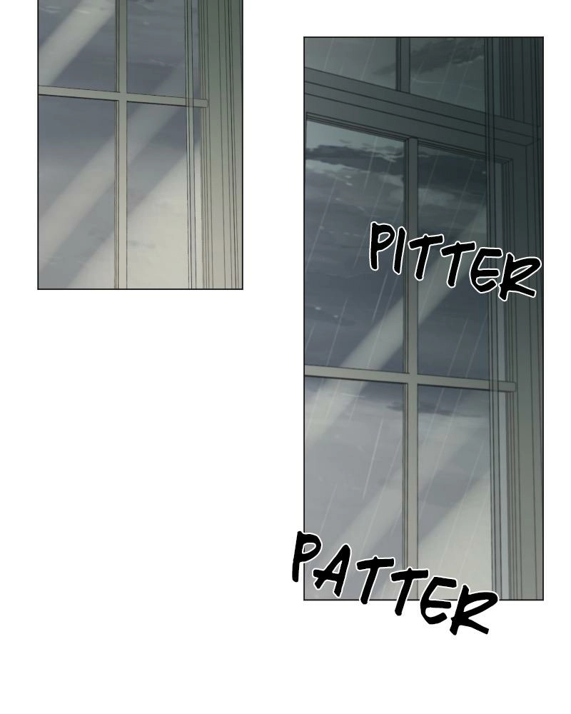 Another Love Chapter 26 page 123 - 