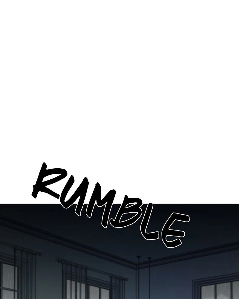 Another Love Chapter 26 page 124 - 