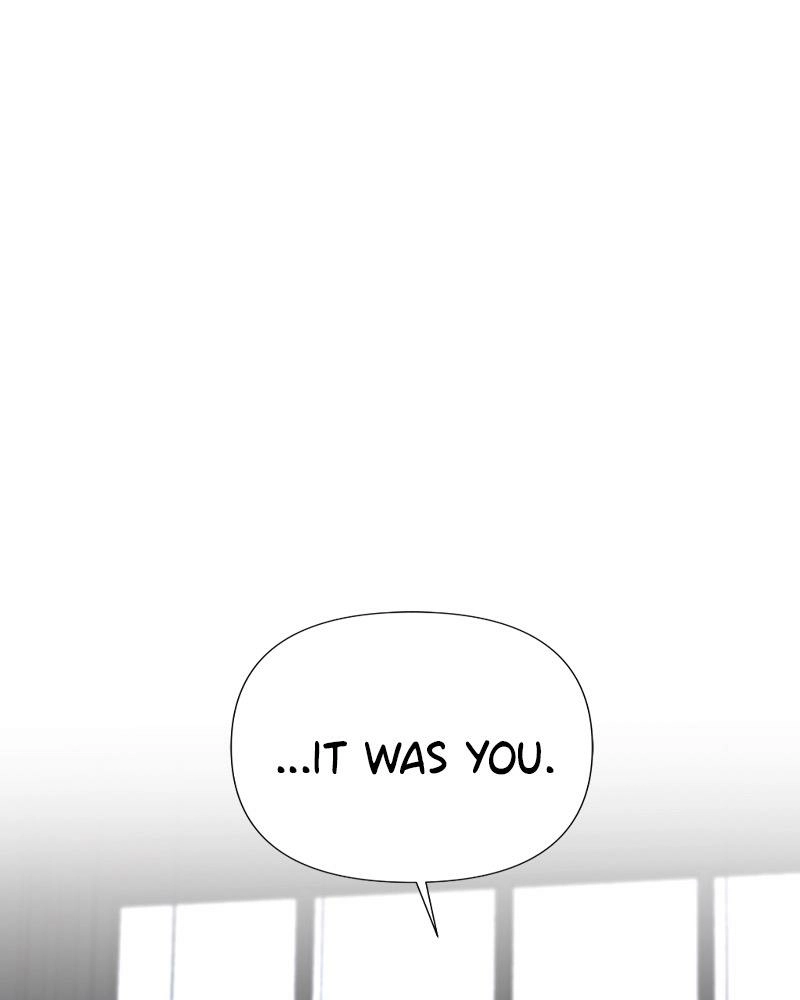 Another Love Chapter 26 page 126 - 