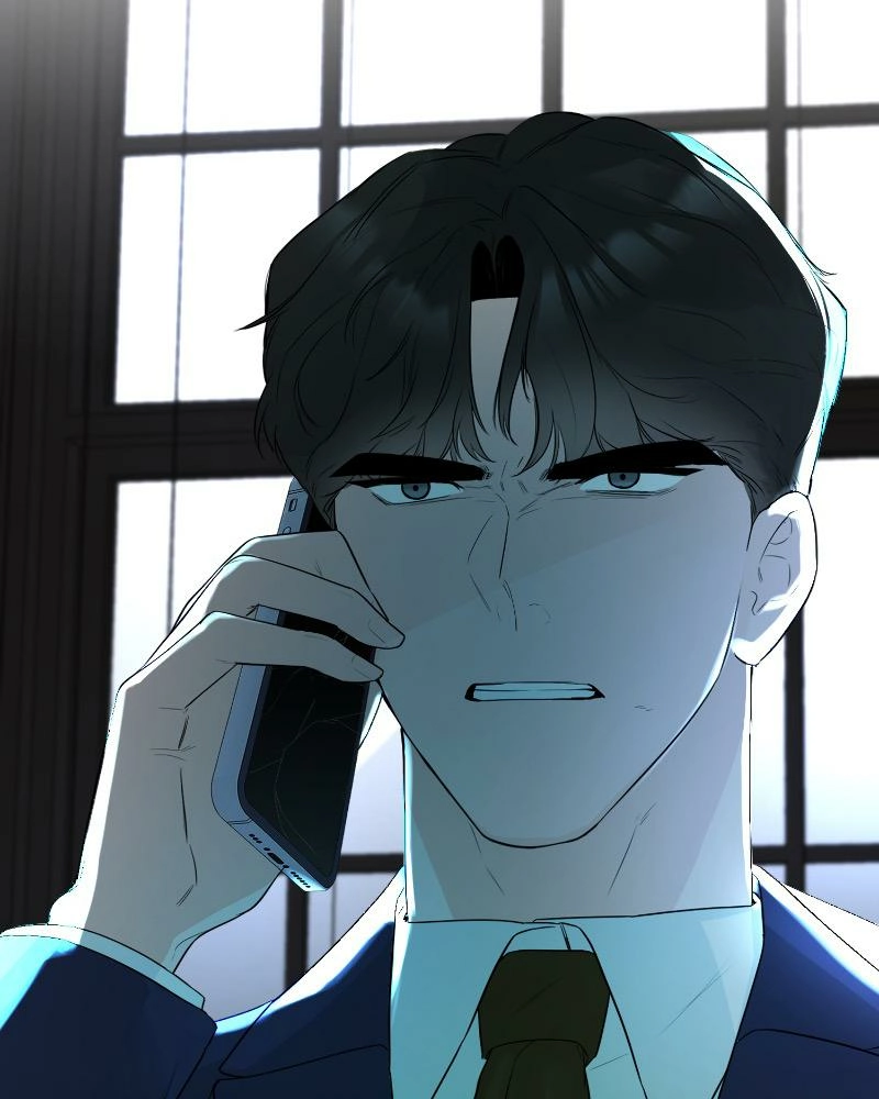 Another Love Chapter 26 page 127 - 