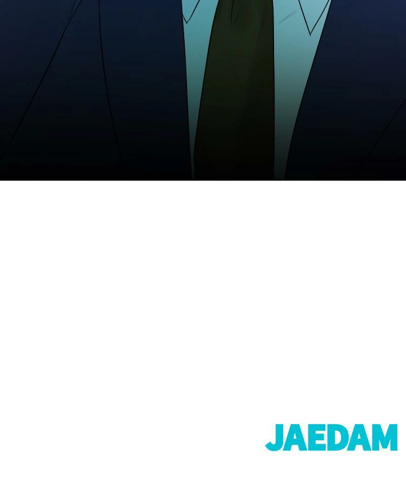 Another Love Chapter 26 page 128 - 