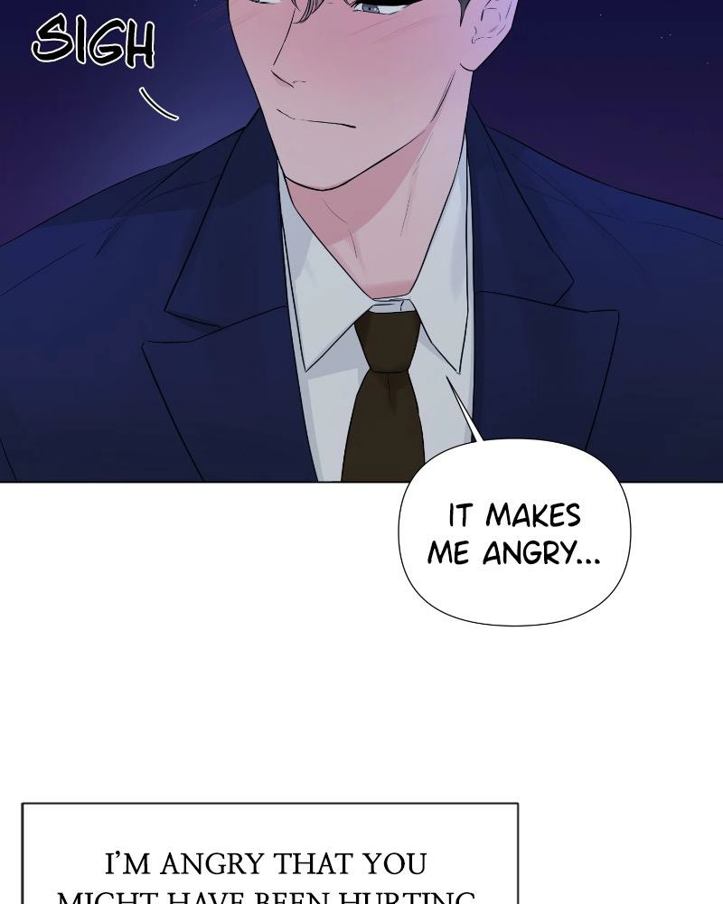 Another Love Chapter 26 page 14 - 