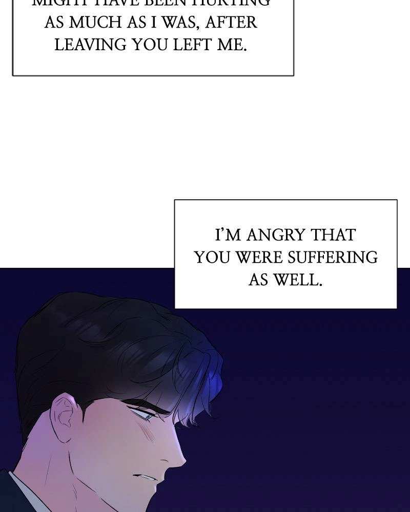 Another Love Chapter 26 page 15 - 