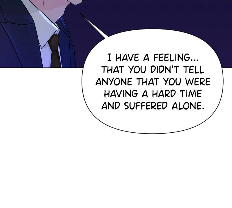 Another Love Chapter 26 page 16 - 