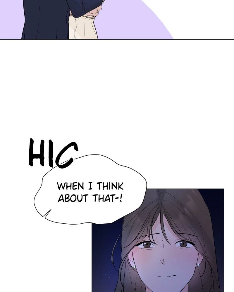 Another Love Chapter 26 page 18 - 