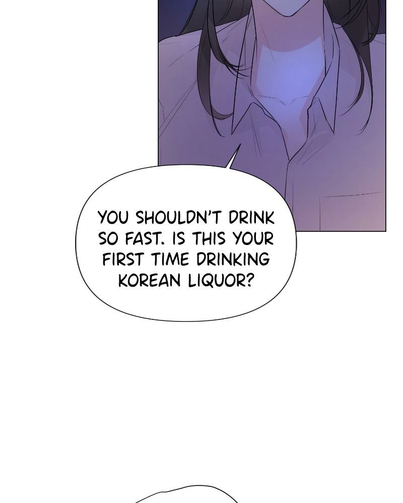 Another Love Chapter 26 page 19 - 
