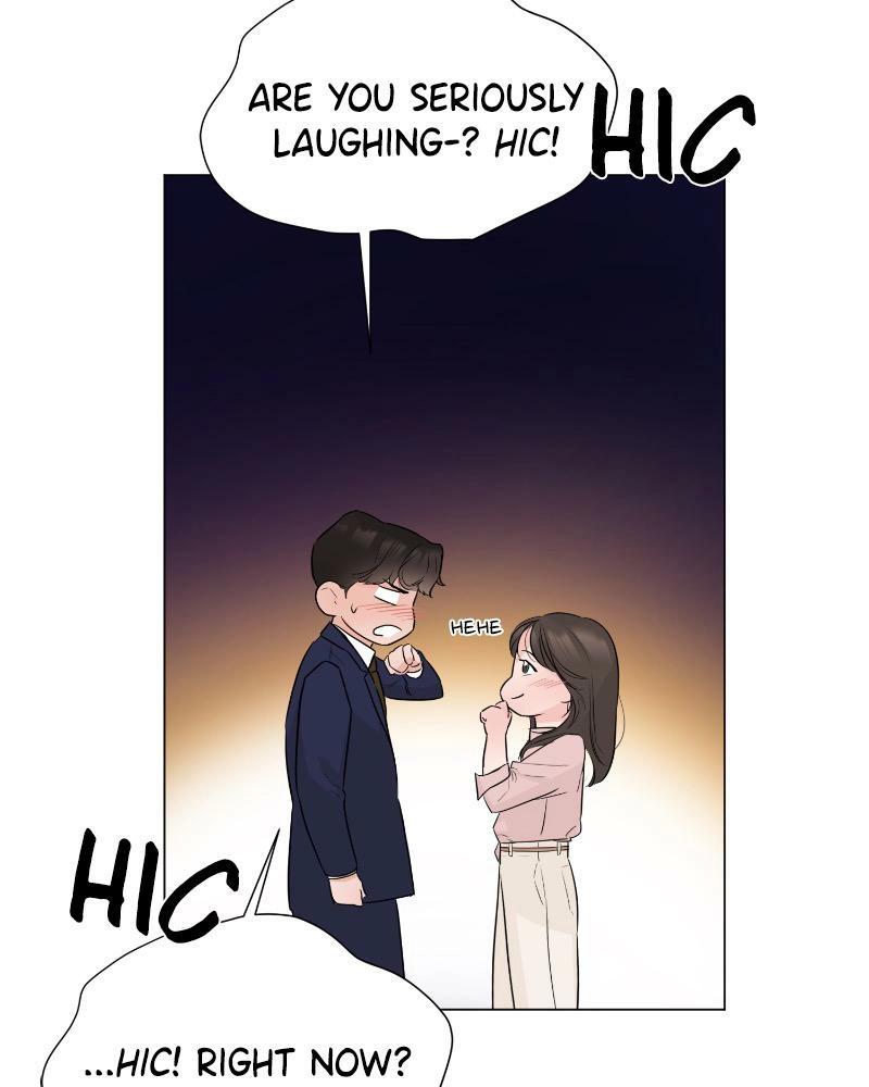 Another Love Chapter 26 page 20 - 