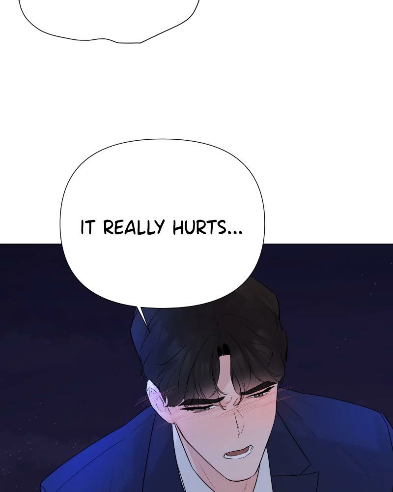 Another Love Chapter 26 page 21 - 