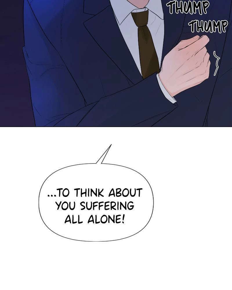 Another Love Chapter 26 page 22 - 
