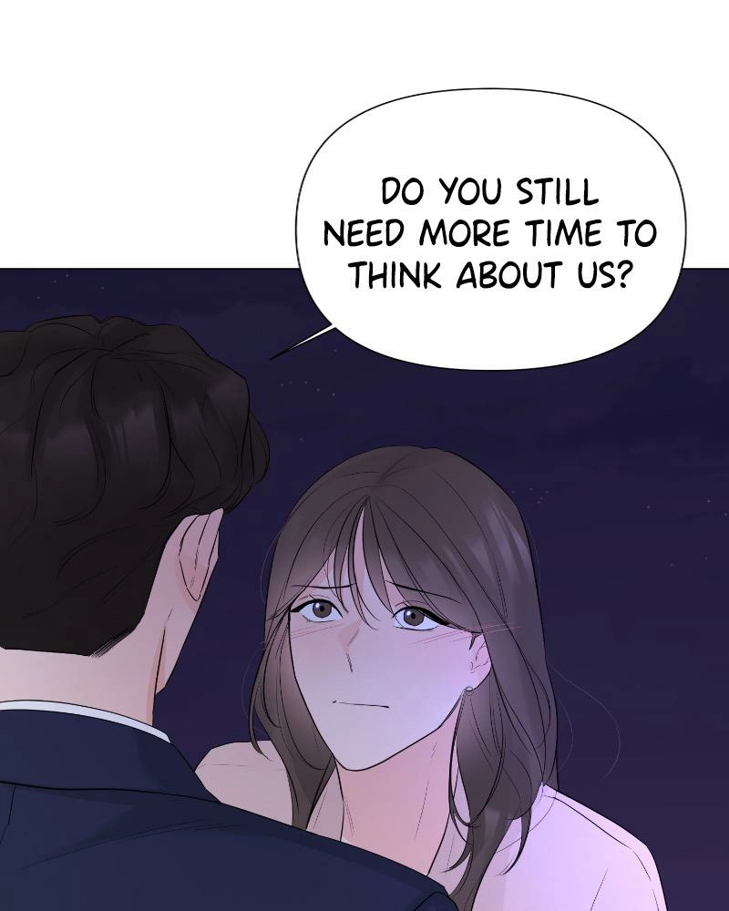 Another Love Chapter 26 page 23 - 