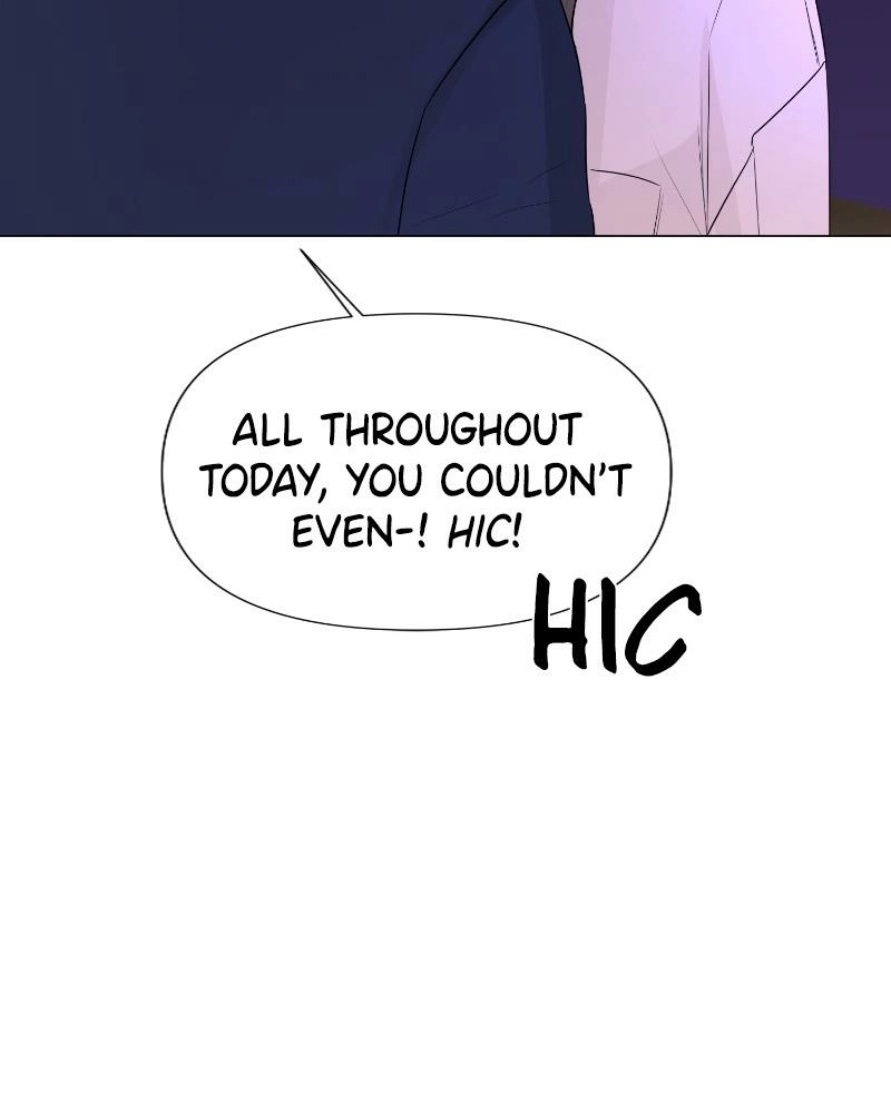 Another Love Chapter 26 page 24 - 