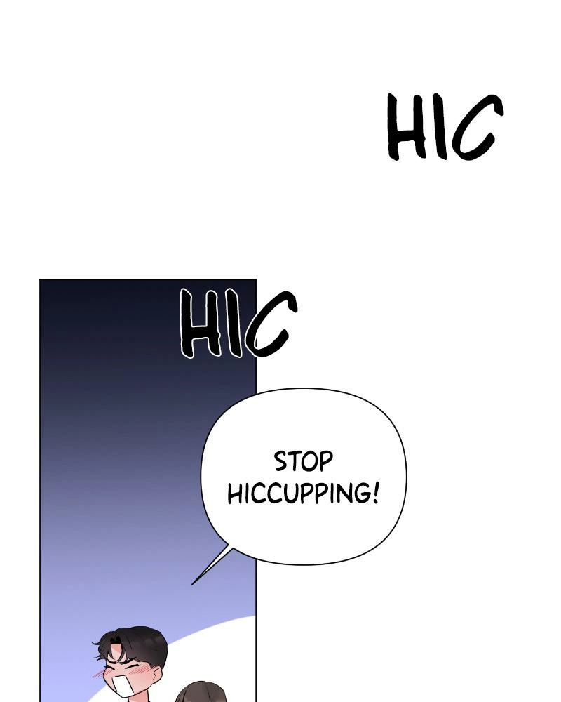 Another Love Chapter 26 page 26 - 
