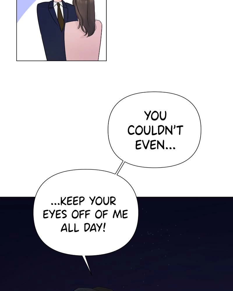 Another Love Chapter 26 page 27 - 
