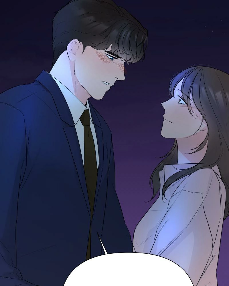 Another Love Chapter 26 page 28 - 