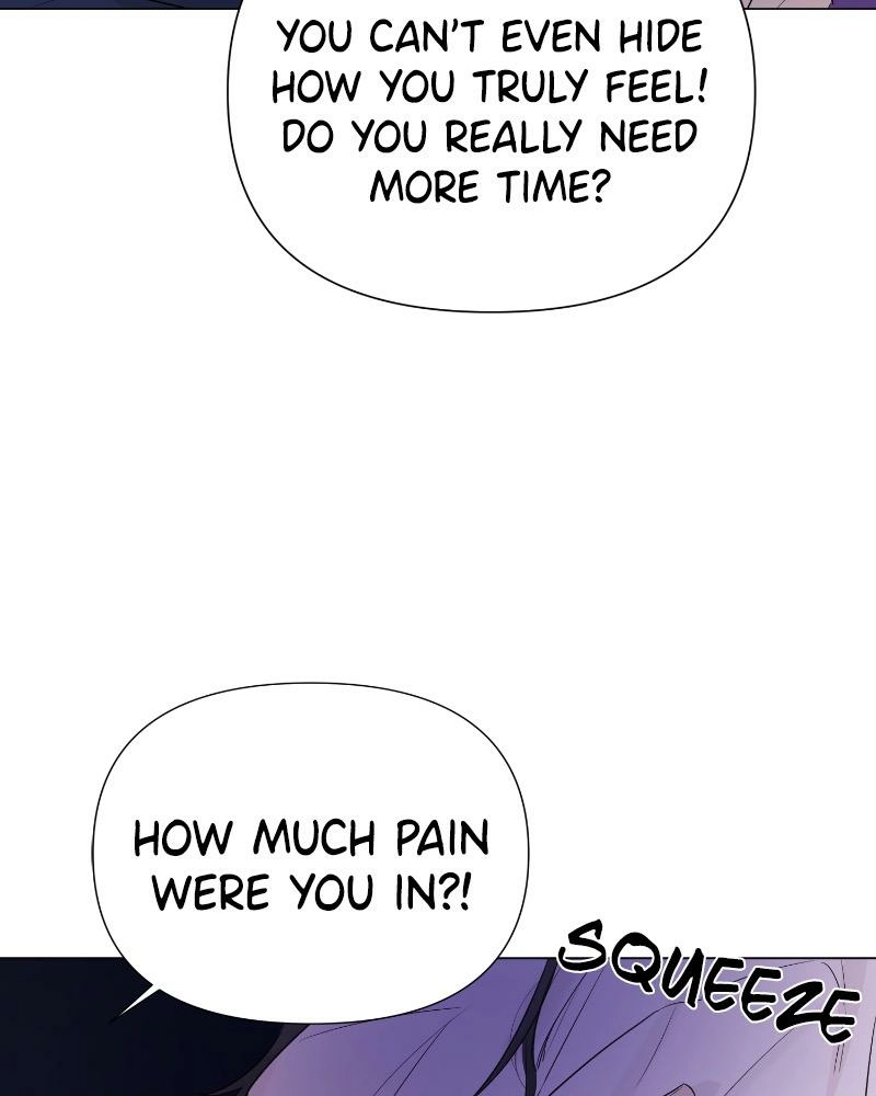Another Love Chapter 26 page 29 - 