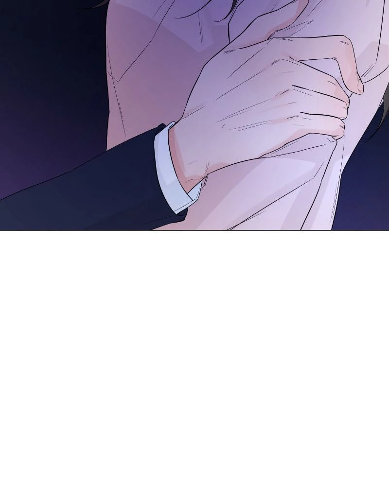 Another Love Chapter 26 page 30 - 
