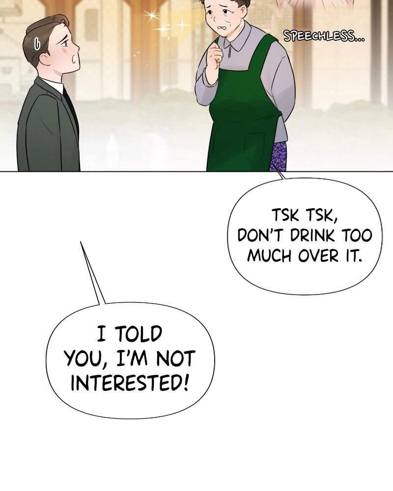 Another Love Chapter 26 page 4 - 