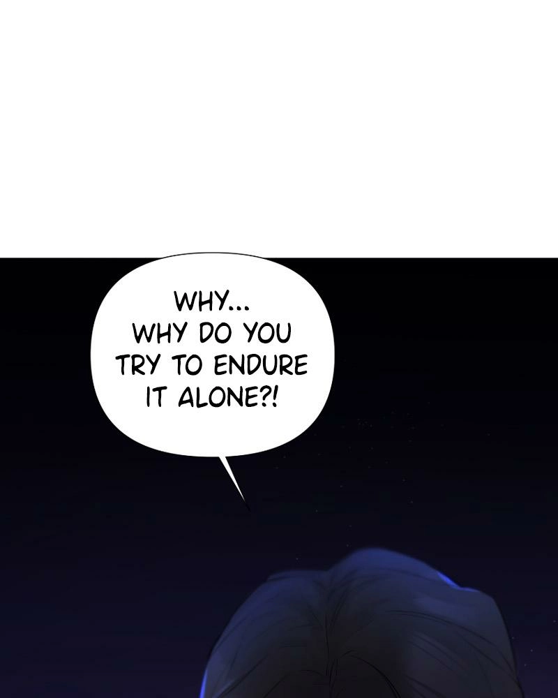 Another Love Chapter 26 page 31 - 