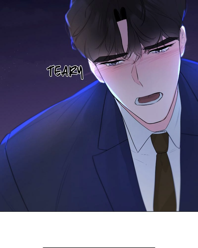 Another Love Chapter 26 page 32 - 