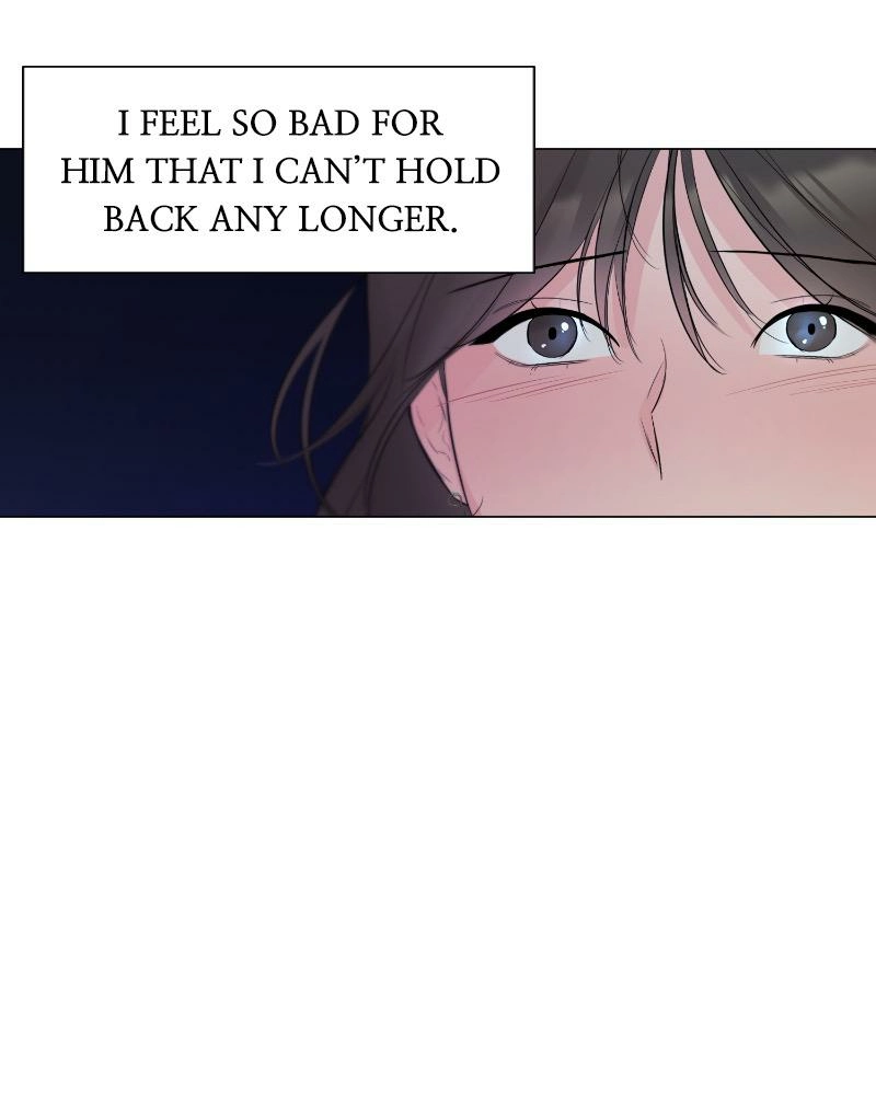 Another Love Chapter 26 page 34 - 