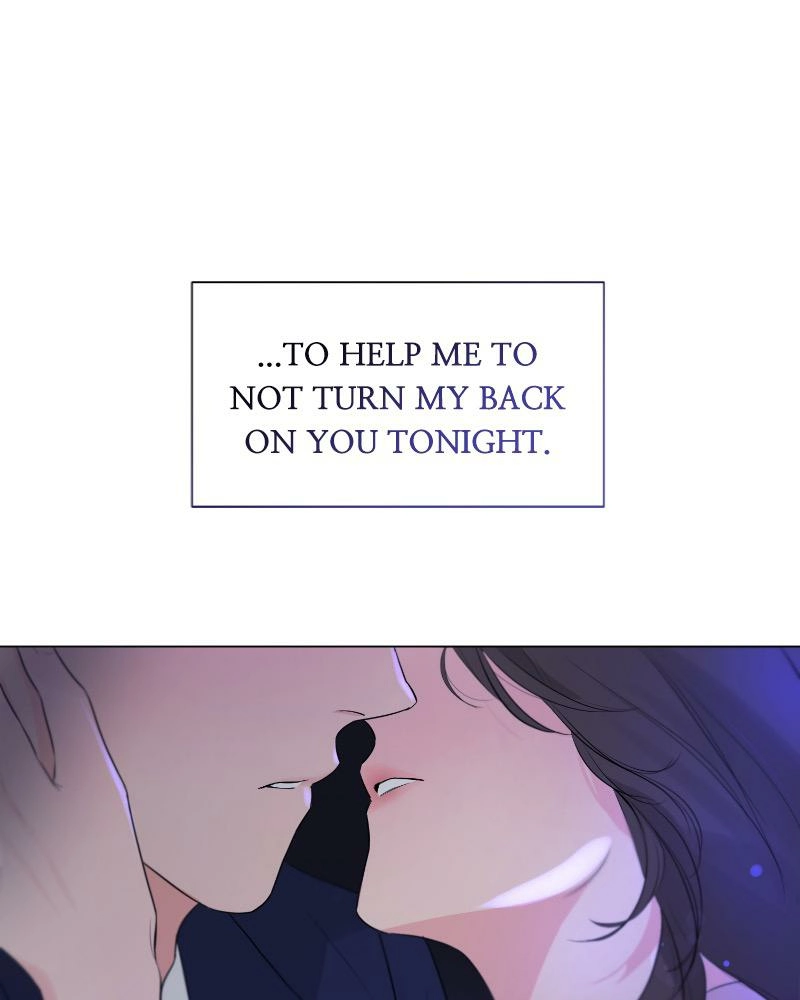 Another Love Chapter 26 page 36 - 