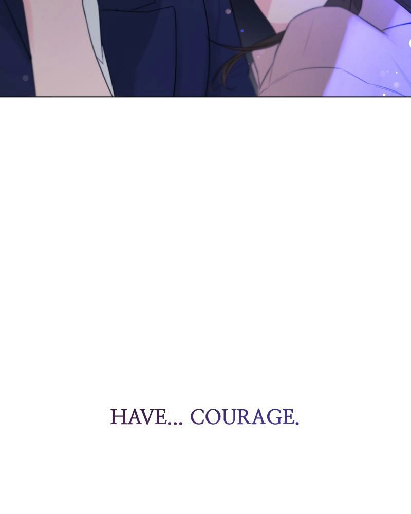 Another Love Chapter 26 page 37 - 