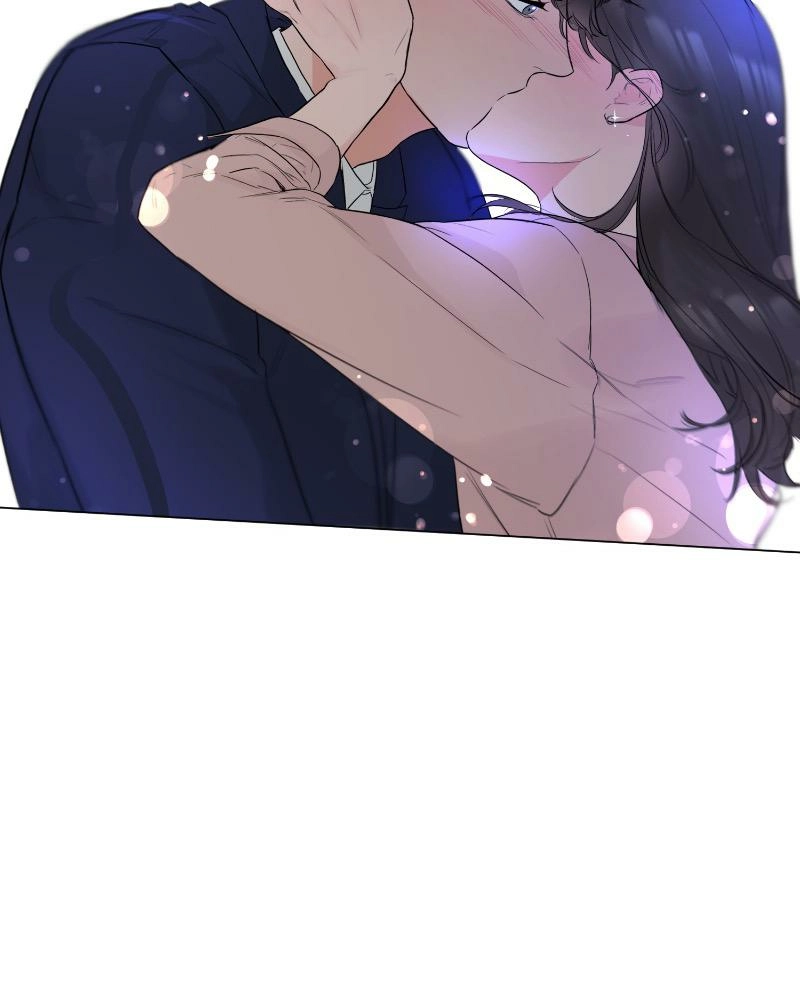 Another Love Chapter 26 page 39 - 