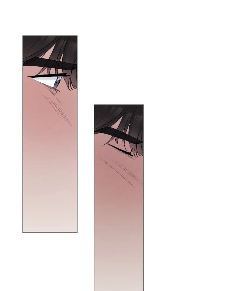 Another Love Chapter 26 page 40 - 
