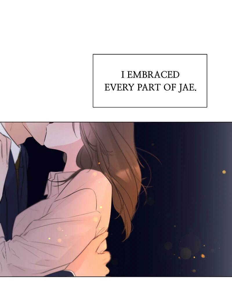 Another Love Chapter 26 page 42 - 