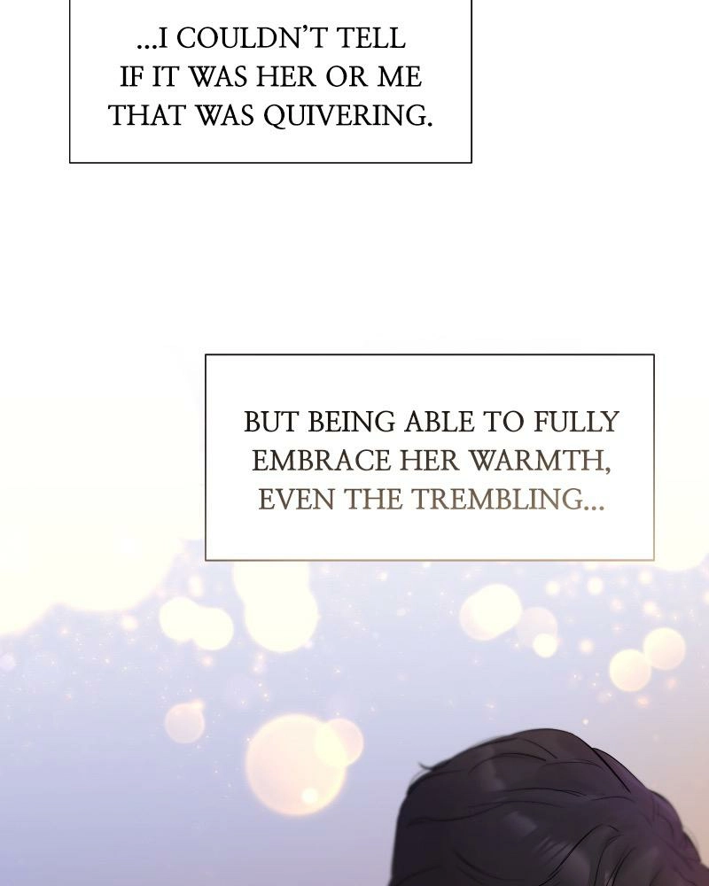 Another Love Chapter 26 page 44 - 
