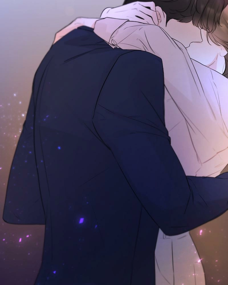 Another Love Chapter 26 page 45 - 