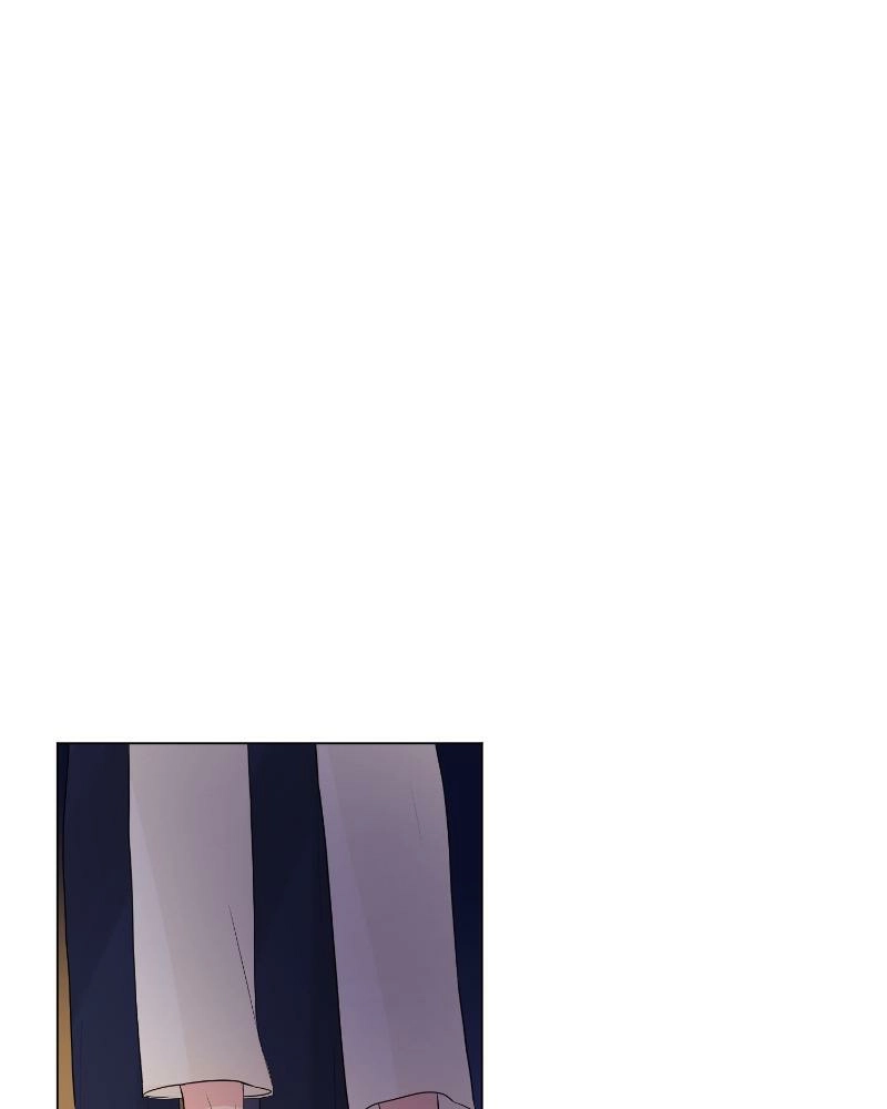Another Love Chapter 26 page 47 - 