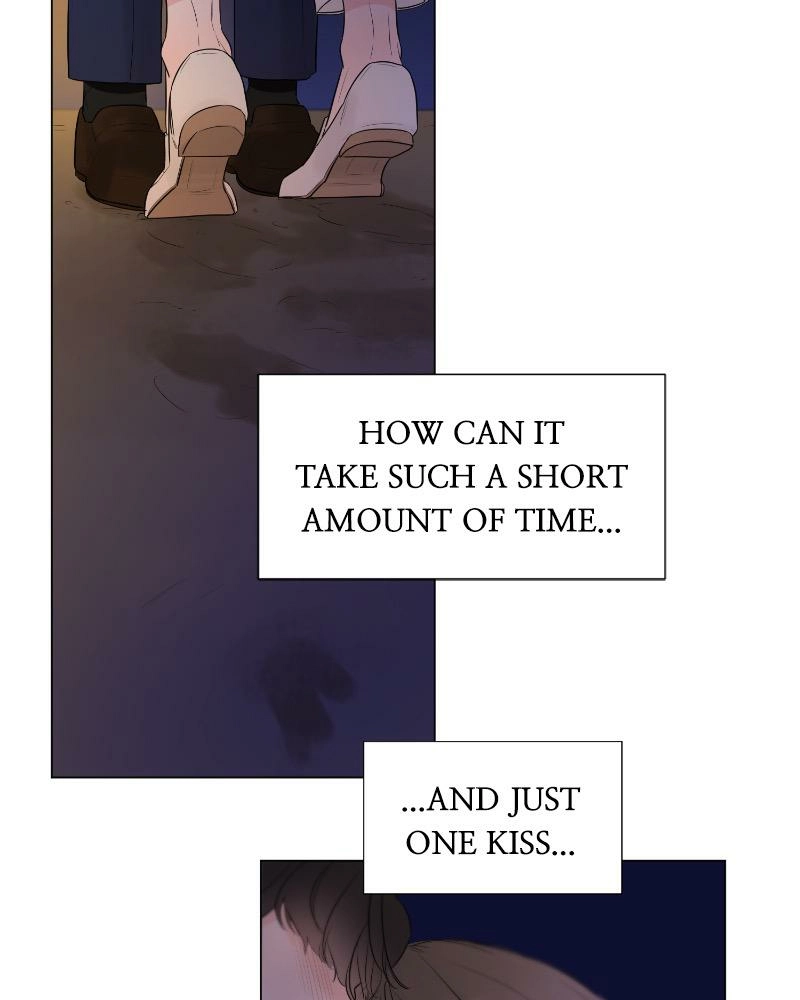 Another Love Chapter 26 page 48 - 