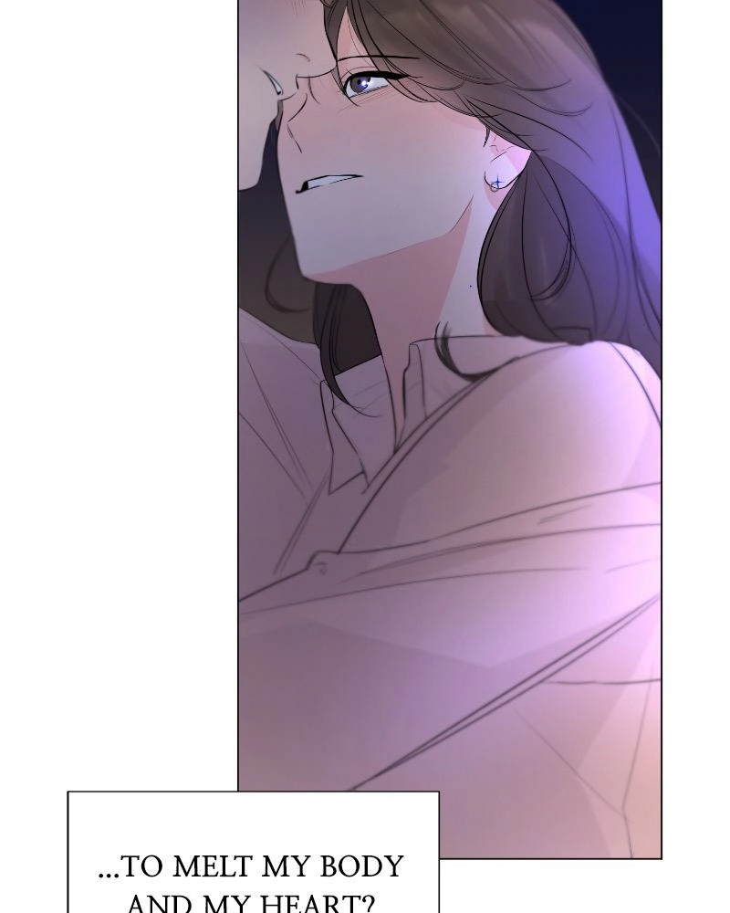 Another Love Chapter 26 page 49 - 