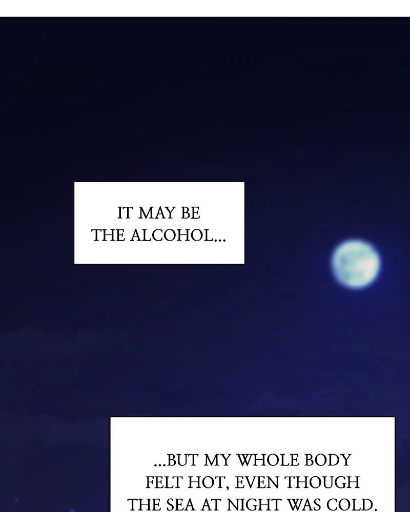 Another Love Chapter 26 page 51 - 
