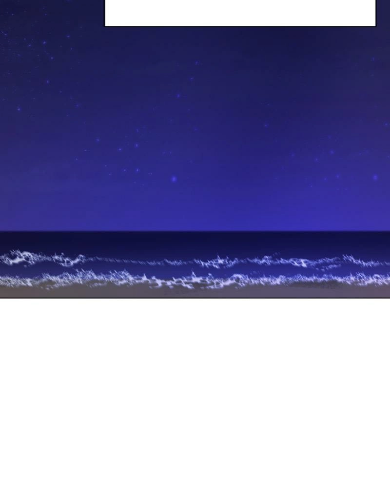 Another Love Chapter 26 page 52 - 