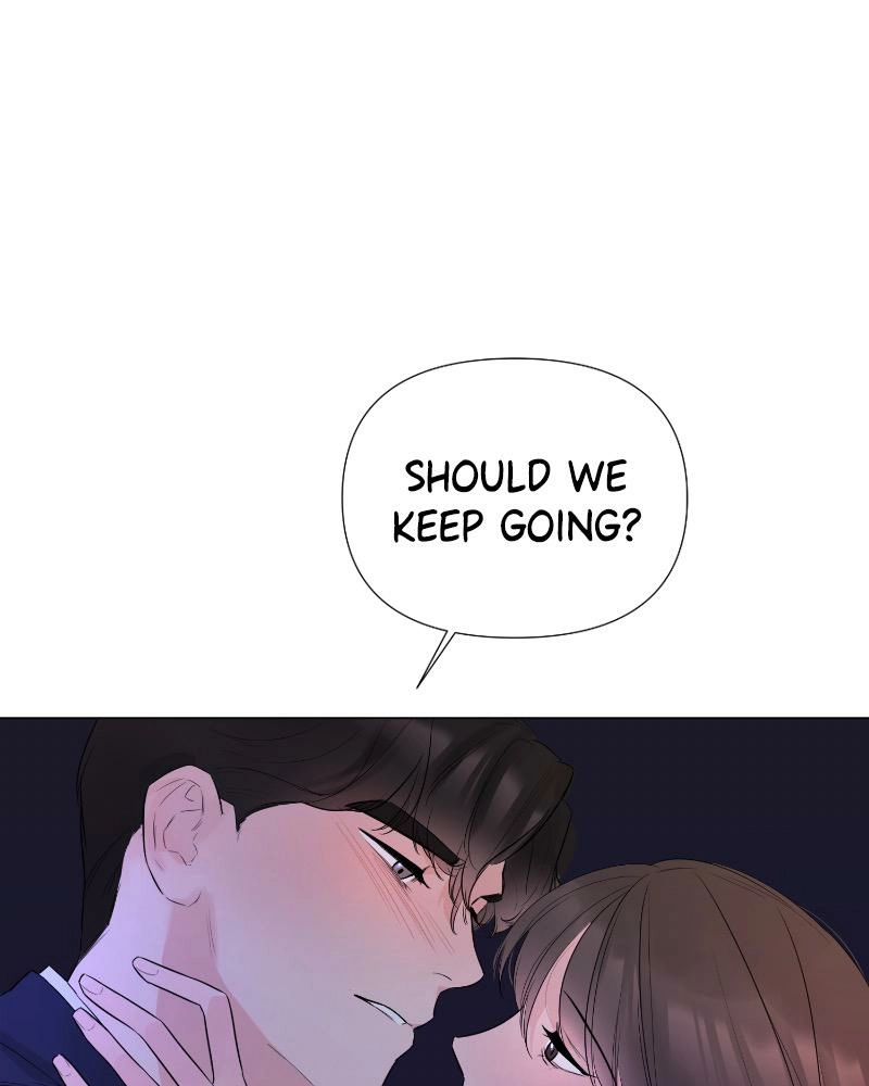 Another Love Chapter 26 page 53 - 