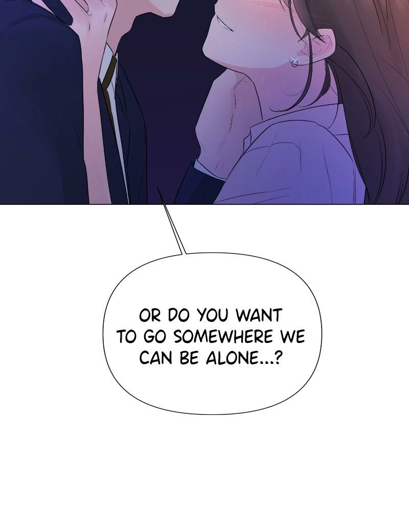 Another Love Chapter 26 page 54 - 