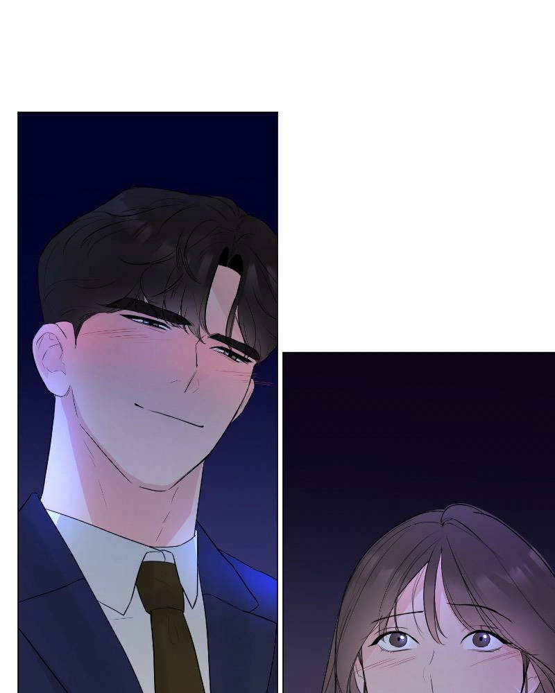 Another Love Chapter 26 page 55 - 
