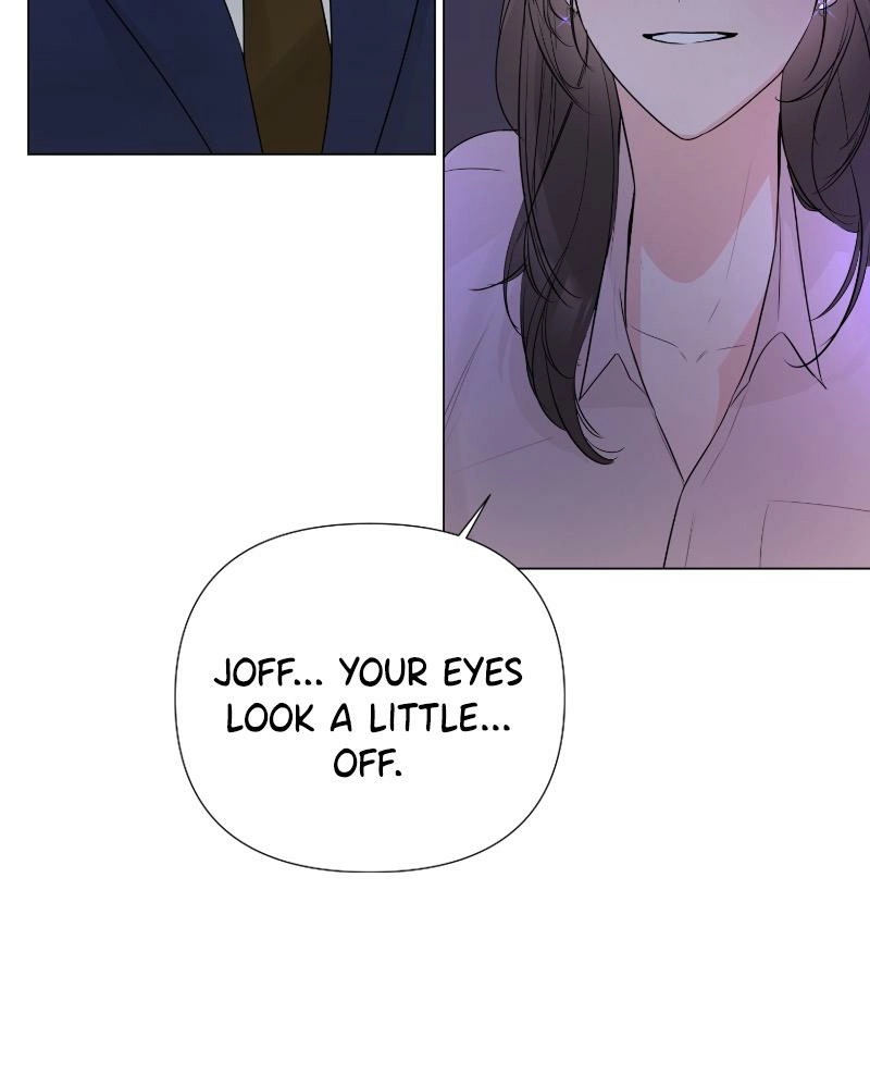 Another Love Chapter 26 page 56 - 
