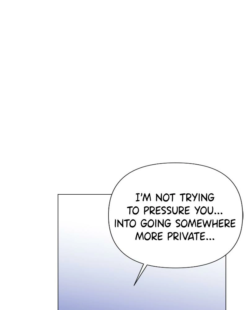 Another Love Chapter 26 page 57 - 