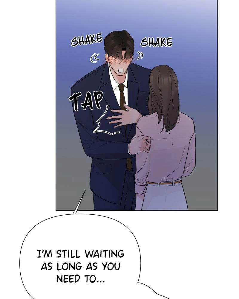Another Love Chapter 26 page 58 - 
