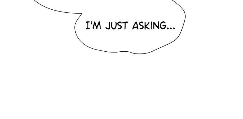 Another Love Chapter 26 page 59 - 