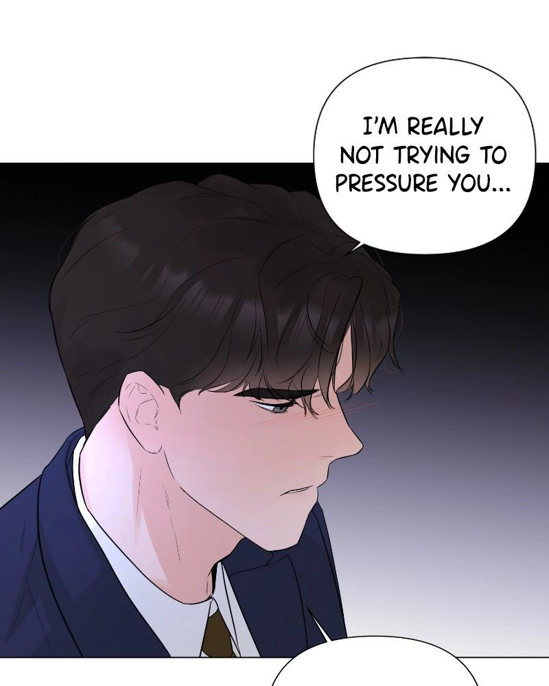 Another Love Chapter 26 page 60 - 