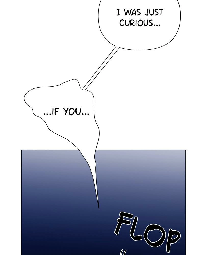 Another Love Chapter 26 page 61 - 