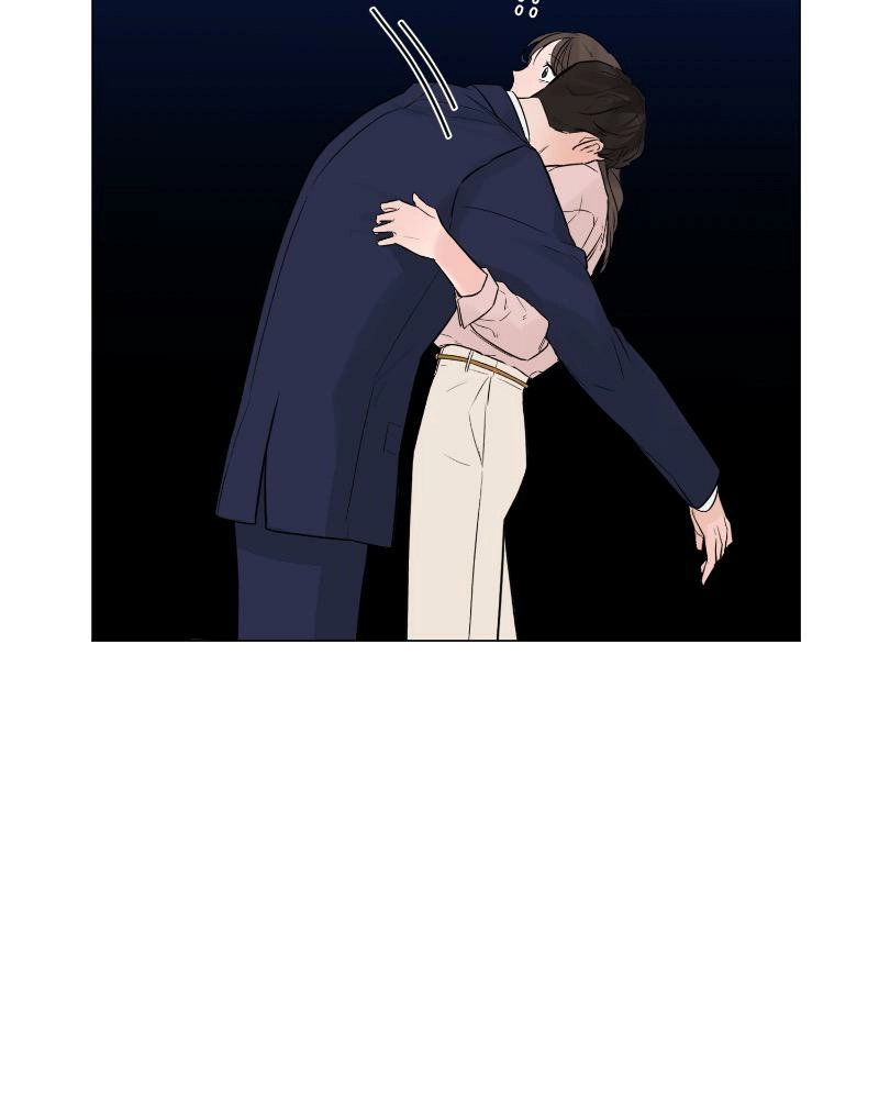 Another Love Chapter 26 page 62 - 