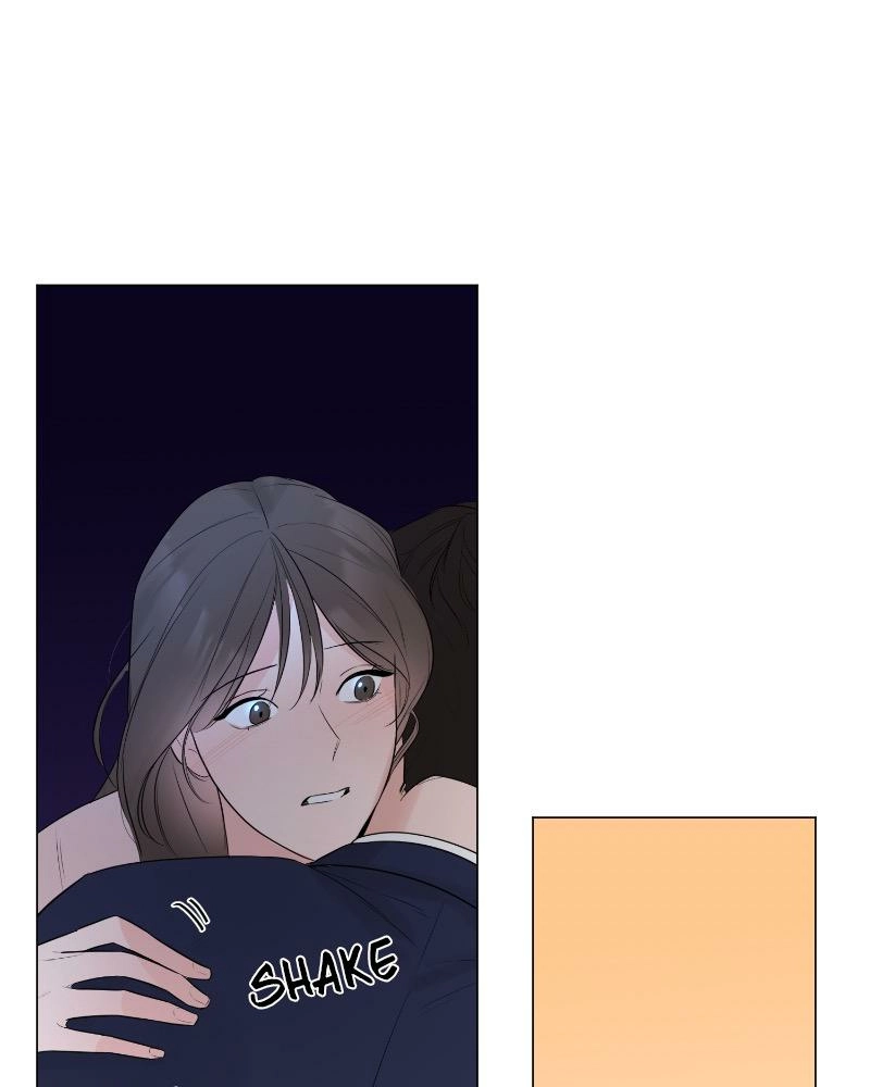 Another Love Chapter 26 page 63 - 
