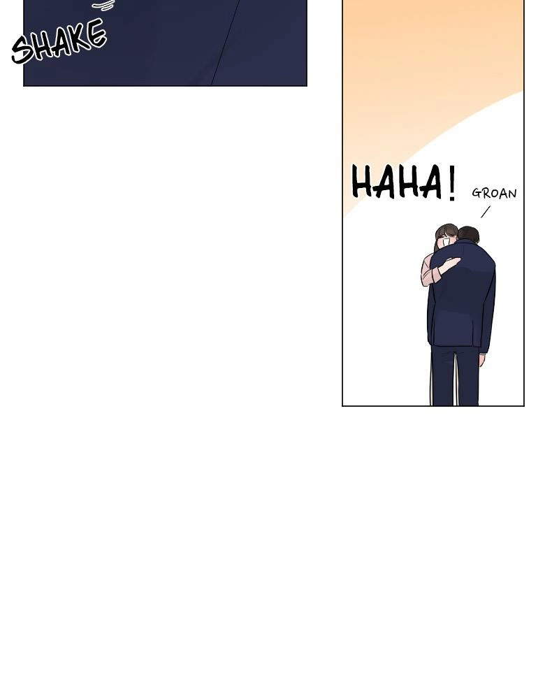 Another Love Chapter 26 page 64 - 