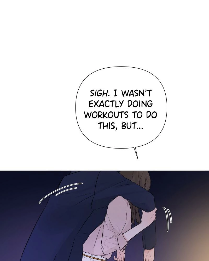 Another Love Chapter 26 page 65 - 